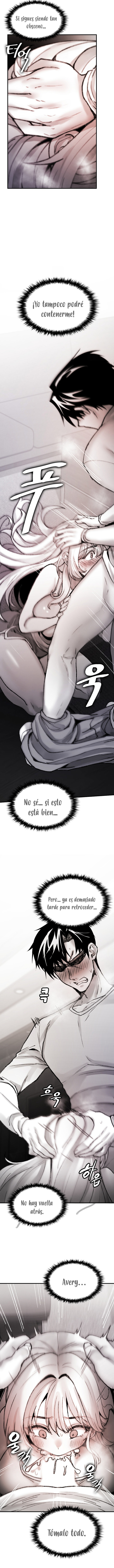 Imagen del capítulo 7